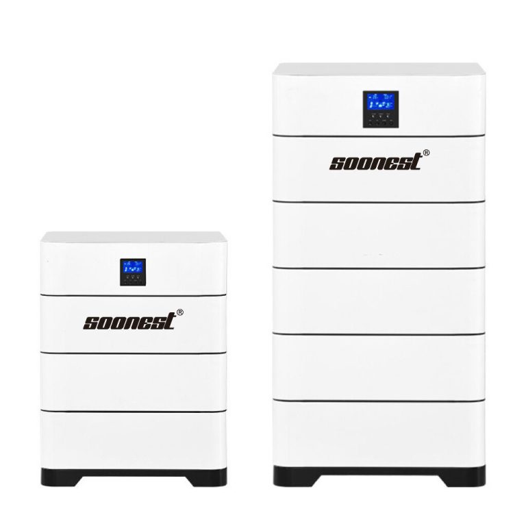 AIO SERIES