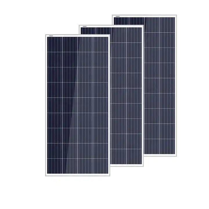SOONEST MONO A 350W 450W 550W 575W 585W Photovoltaic Solar Power Panel