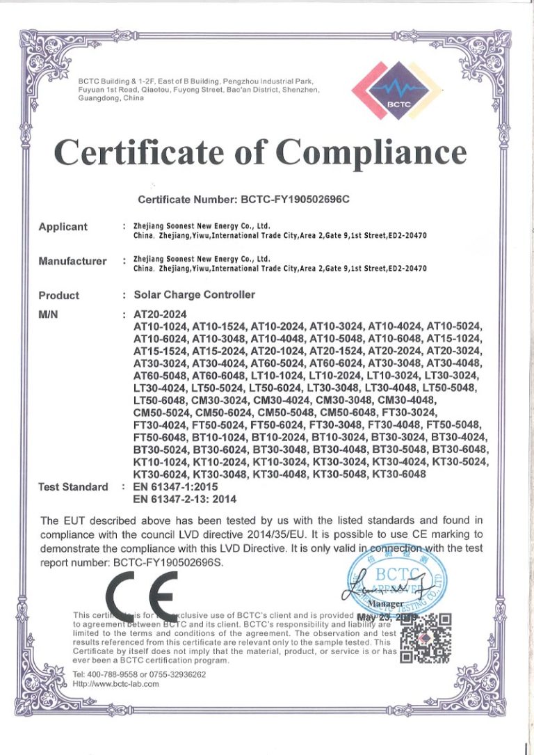 ce1