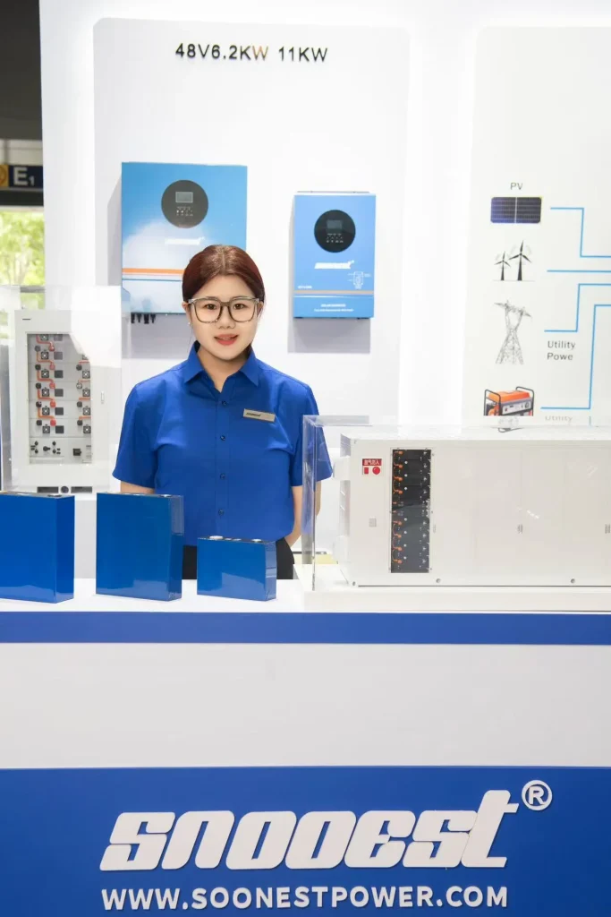 imagem de introdução geral da empresa