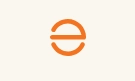 Enphase