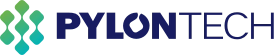 Pylontech