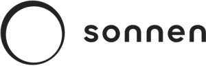 Sonnen