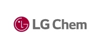 lg chem
