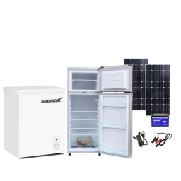 1-SOONEST MONO A 350W 450W 550W 575W 585W Photovoltaic Solar Power Panel