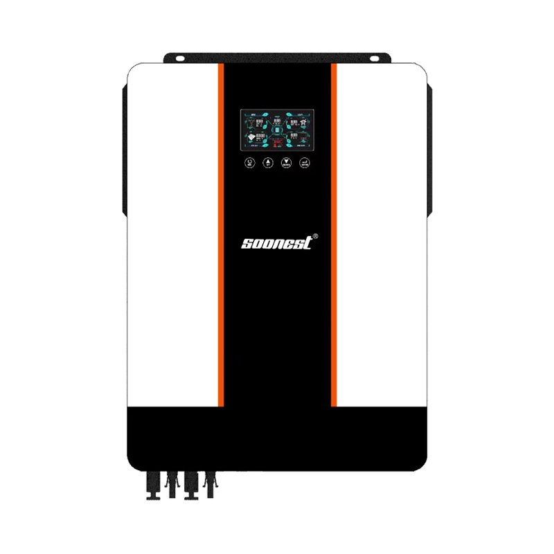 SF عكس الشمسية