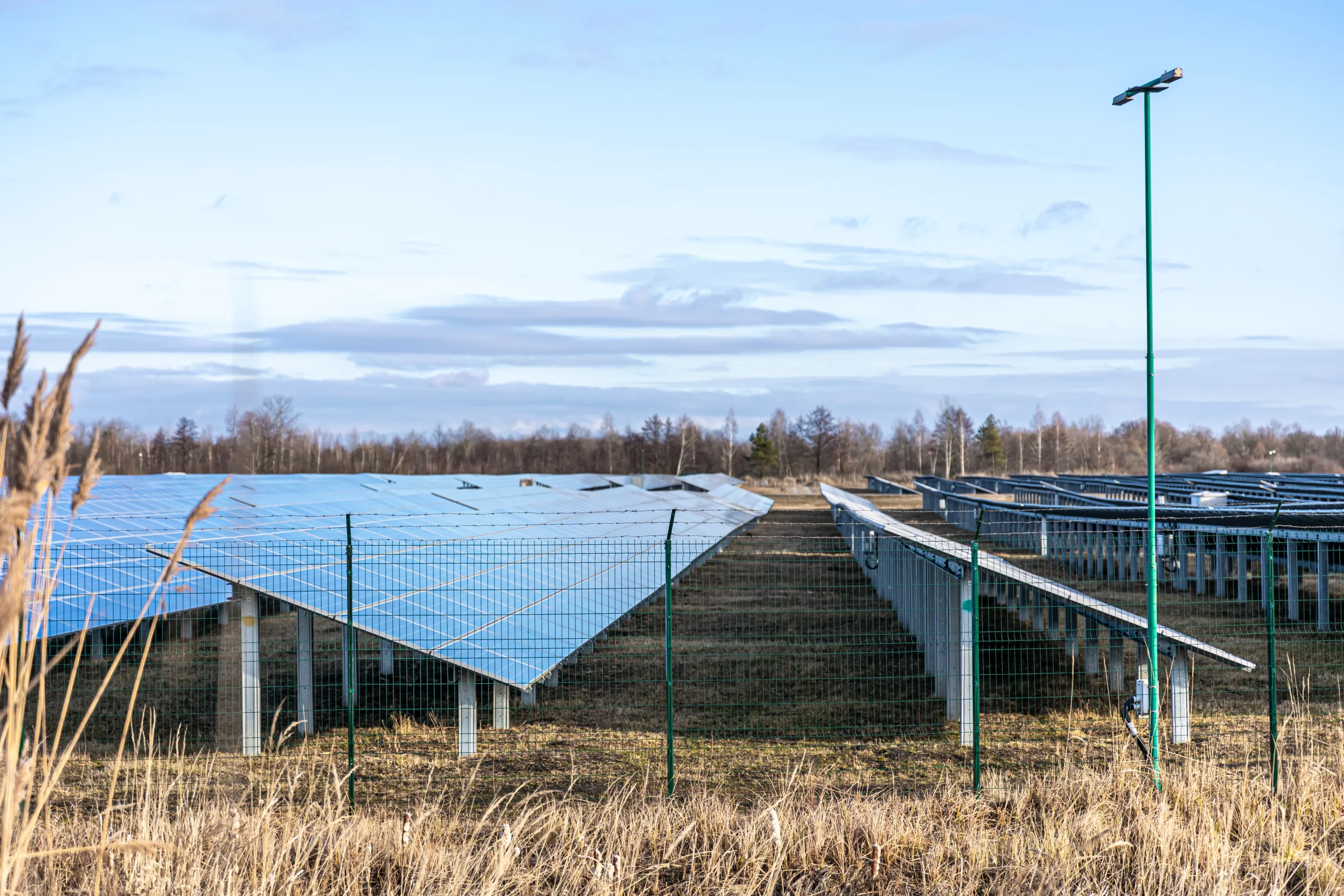 1-electric-farm-with-panels-producing-clean-ecologic-energy(1)
