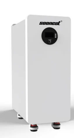 LiFePO4 Battery