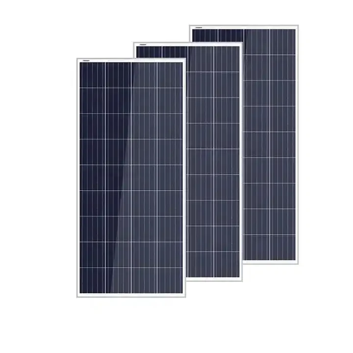 Maximizing Efficiency with Lithium Batteries for Solar Panels in Soonest’s Outdoor Wireless Bridge Systems
