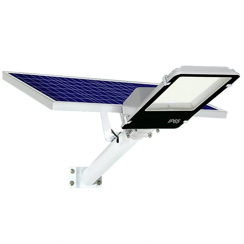 Solar light