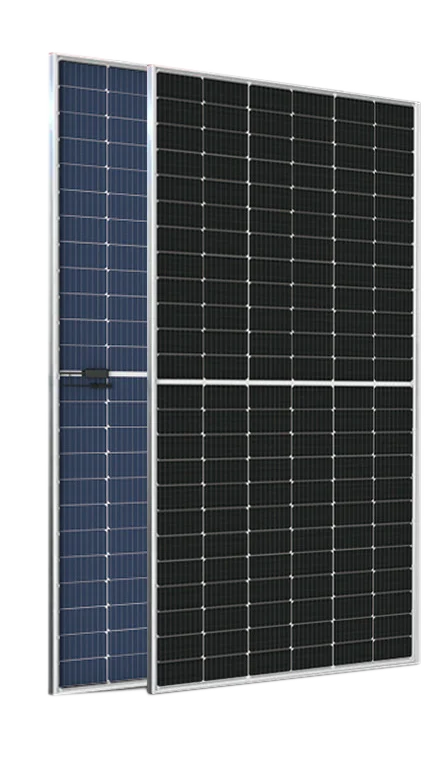 550W 580W 620W 650W 720W أسرع مونو سلسلة