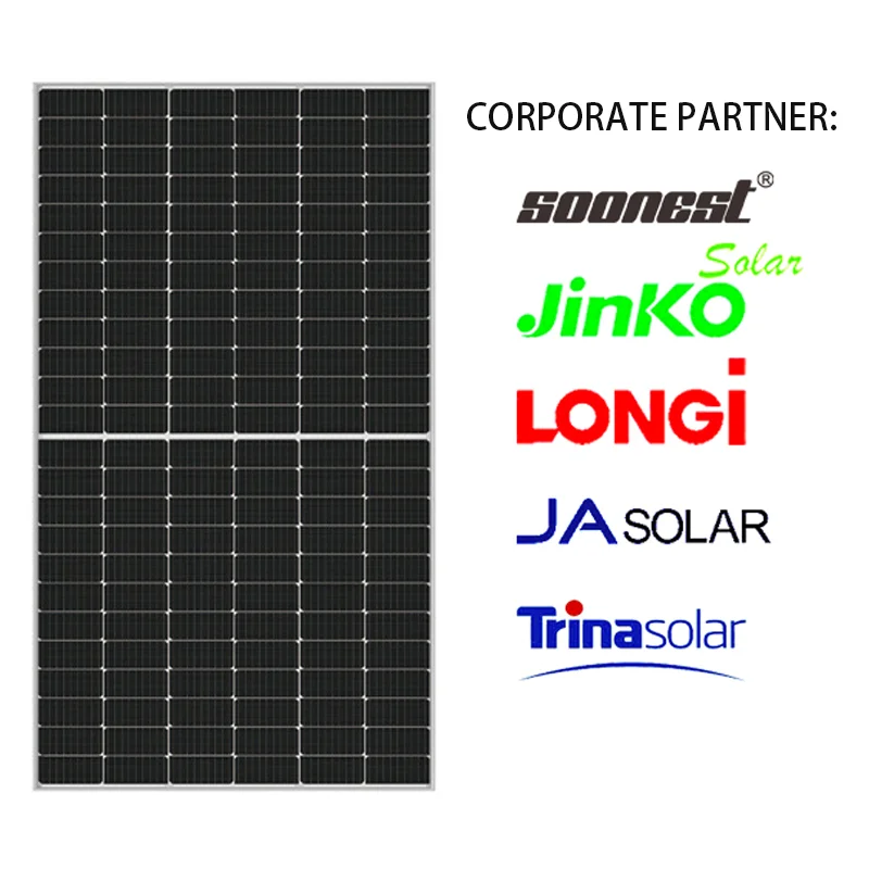 How Many Solar Panels Are Needed to Fully Charge a 12 Volt Battery