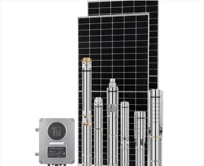 Which Powers Your Home Better Solar or Generator