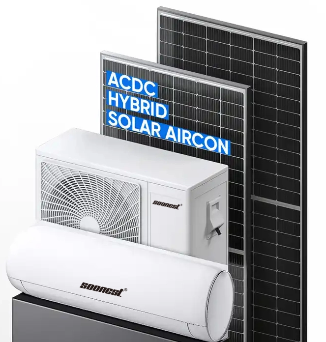 A Simple Guide to Solar Battery Voltage for Home Users