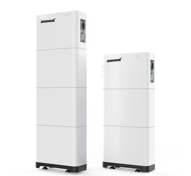 Solar Battery Price vs. Savings Are You Getting the Best Return on Investment