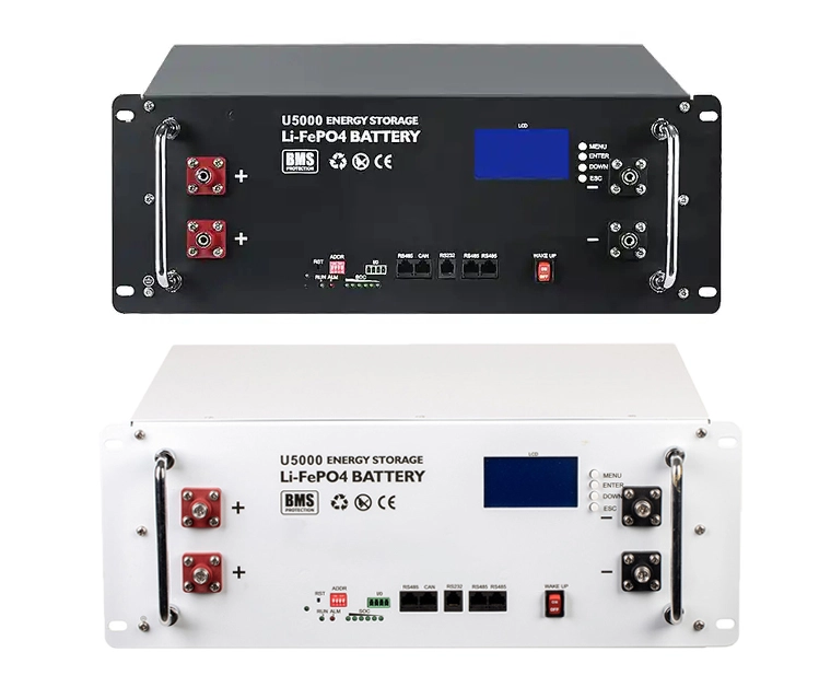 Sun Battery Price Breakdown What You Pay For and What You Get