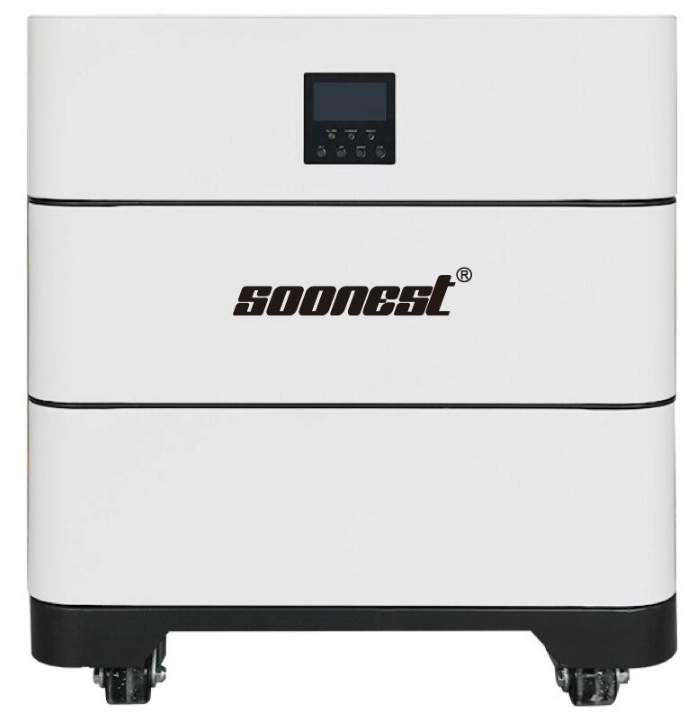 From Oil Dependency to Lithium Power The Middle East War’s Impact on New Energy Strategies