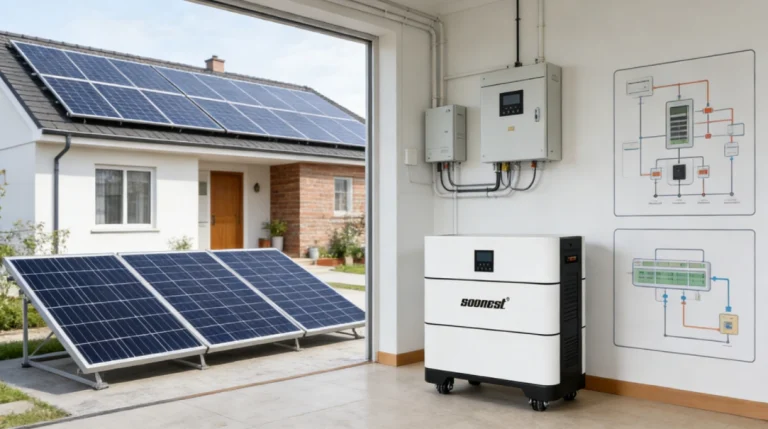 How Long Do Lithium Batteries Last in Different Applications