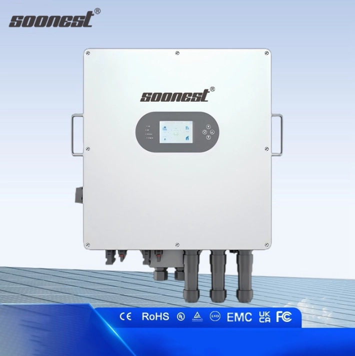 How to Calculate the Monthly Power Output of Your 10kW Solar System