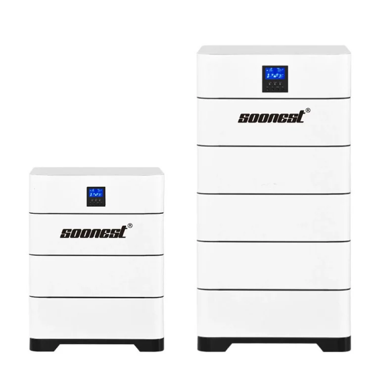 Is Solar Storage Safe The Thermal Stability of LiFePO4 vs. Traditional Lithium