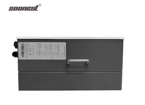 Real-World Examples of Off-Grid and On-Grid Systems