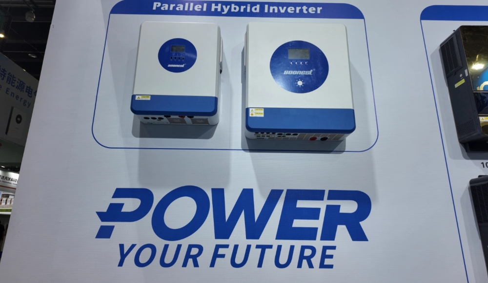 Can Hybrid Inverters Reduce Renewable Curtailment Risk A Practical Guide for Solar Project Owners