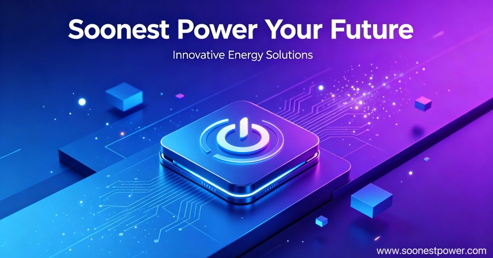 PV Inverter vs. Energy Storage PCS Why Your Home Applications Needs Bidirectional Power