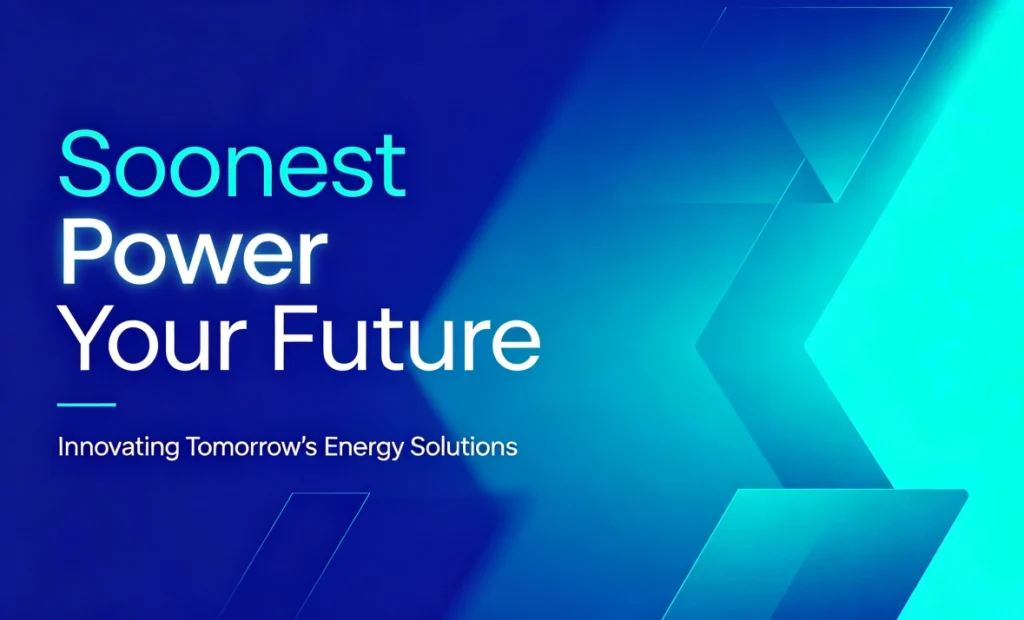Beat the Peak How to Reduce High Summer Energy Bills with an AC DC Hybrid Solar Air Conditioner