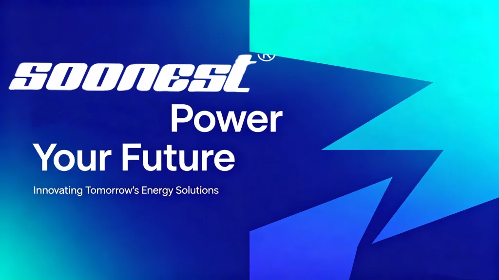 Ditch the Diesel Why a Solar Hybrid Inverter Is the Best Investment for Solar Home Applications