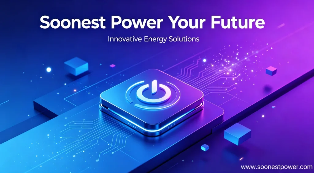 The Ultimate Guide to Protecting Your Home Appliances from Sudden Power Outages