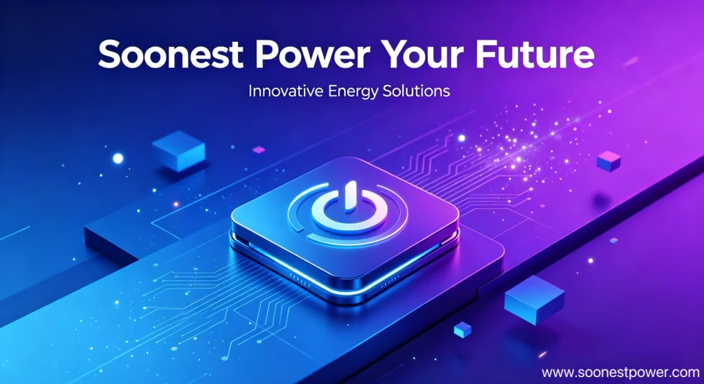 Ditching Diesel Generators How Many Solar Panels to Power a House or Farm