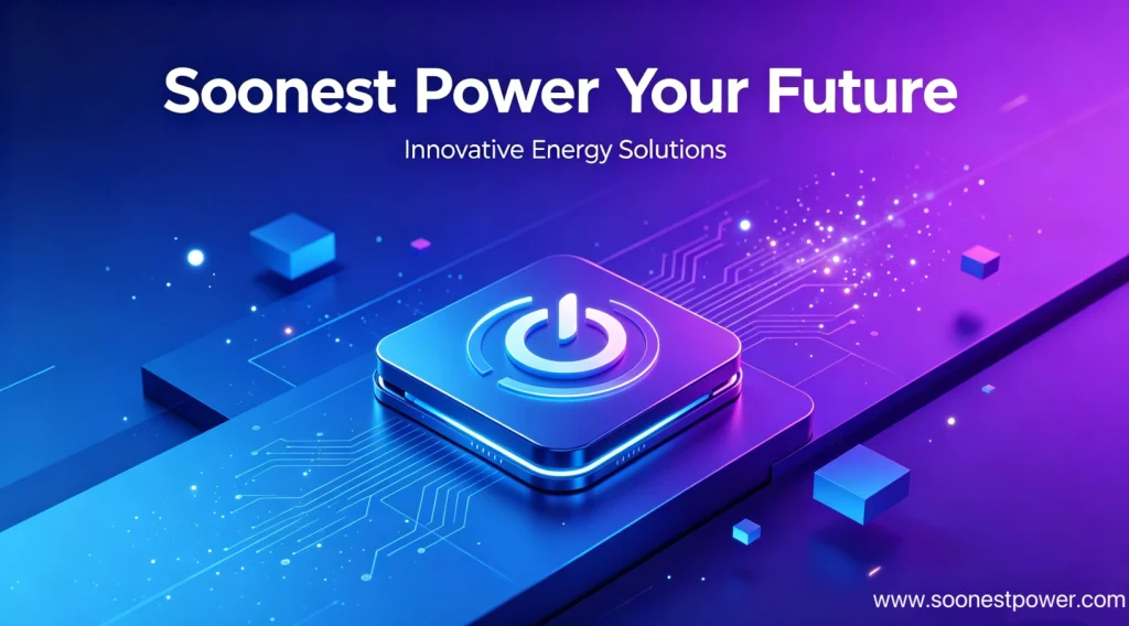 How Much Does a 10kW Off-Grid Solar System Cost in 2026 A Full Inverter, Battery and Panel Breakdown
