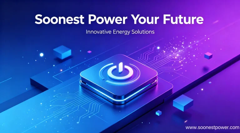How Much Does a 10kW Off-Grid Solar System Cost in 2026 A Full Inverter, Battery and Panel Breakdown