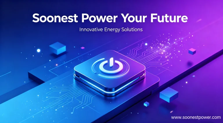 Single Phase Hybrid Inverter vs. Three Phase Inverter for Homes With EV Chargers and Heat Pumps