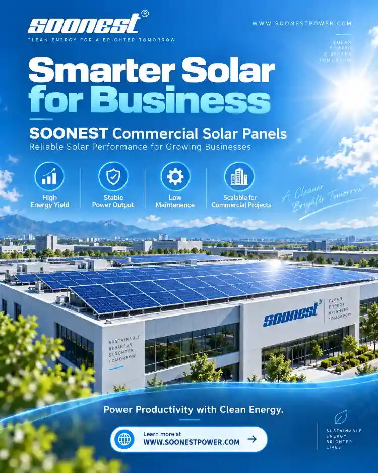 How Should a Solar PV String Be Sized When Roof Sections Face Different Directions