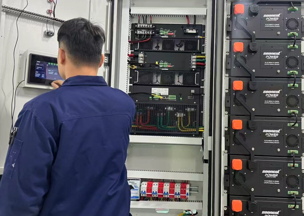 MPPT Solar Controller Sizing Check Cold Panel Voltage and Battery Charging Current Together