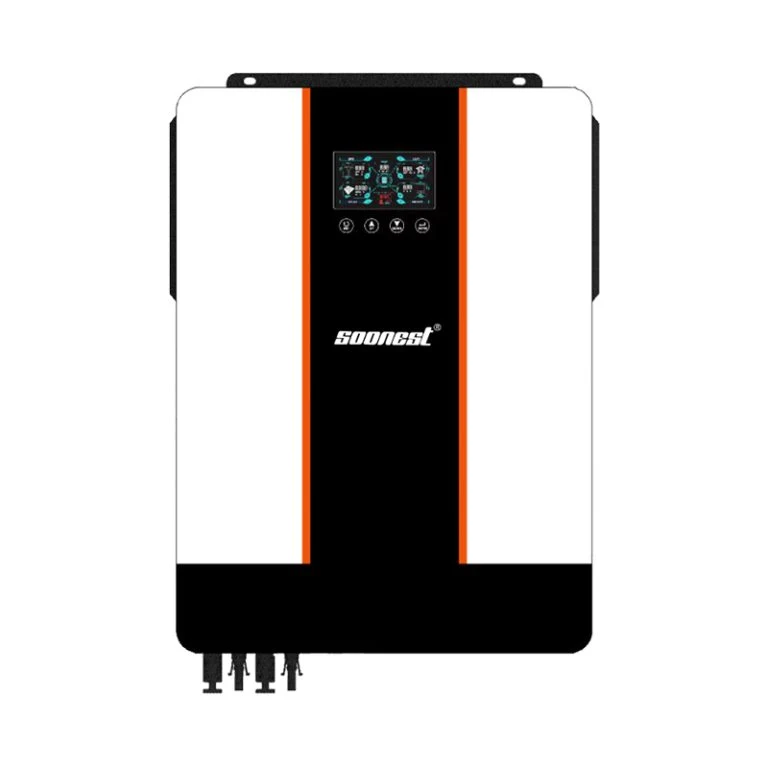 img-soonest-sf-series-hybrid-solar-inverter